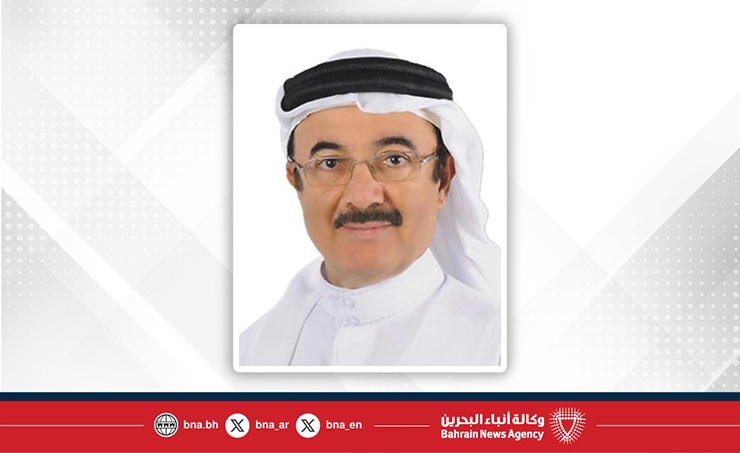 نواب يشيدون بقرار مجلس الوزراء برئاسة سمو ولي العهد رئيس مجلس الوزراء برفع سقف الشرائح المدعومة للمواطنين بالمسكن الأول إلى 7000 وحدة كهربائية